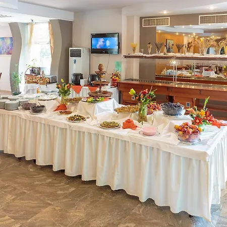 флагман Созопол