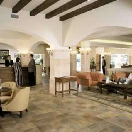 флагман 3* Созопол