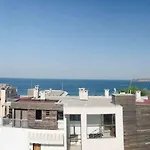 Хотел флагман