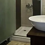 флагман Хотел Созопол