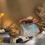 флагман 3* Созопол