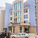 флагман