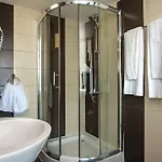 Хотел флагман 3*