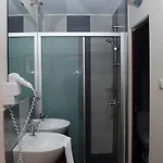 флагман 3* Созопол