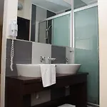 Хотел флагман 3*