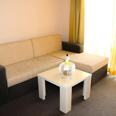 Flagman سوزوبول