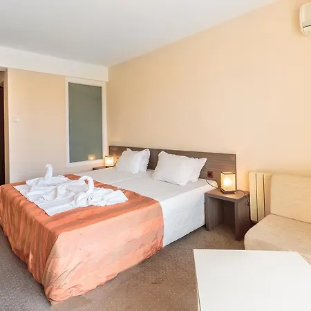 Flagman سوزوبول