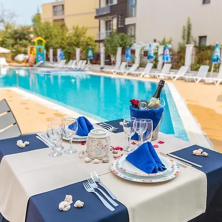 Flagman سوزوبول