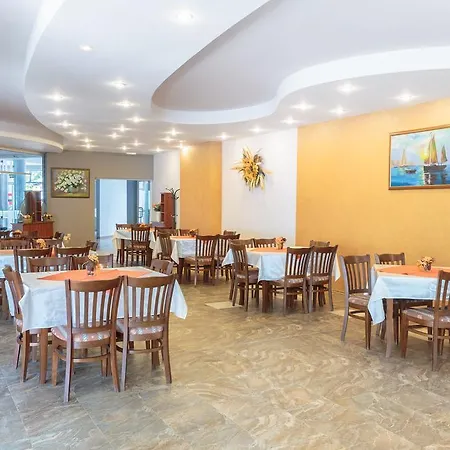 Flagman سوزوبول