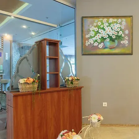 Flagman سوزوبول