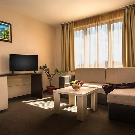 Flagman سوزوبول